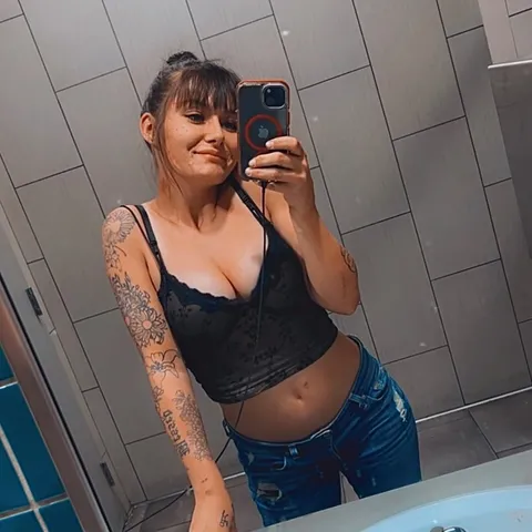 @cyberbabe
