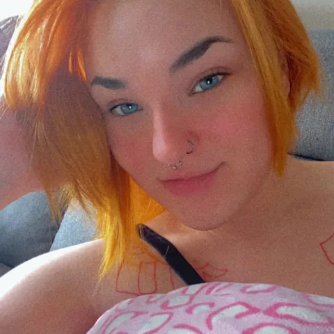 @CyberSkye