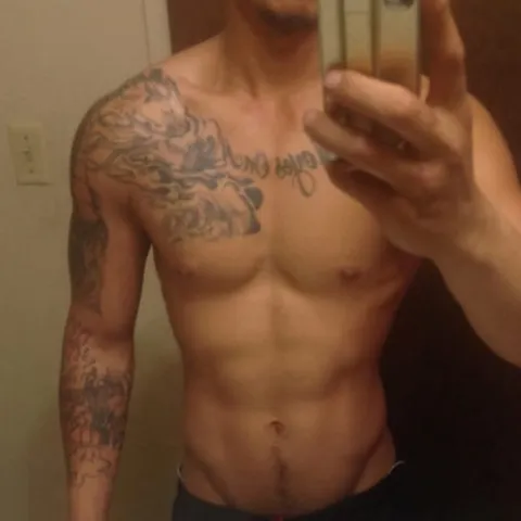 @Daddycum_in69