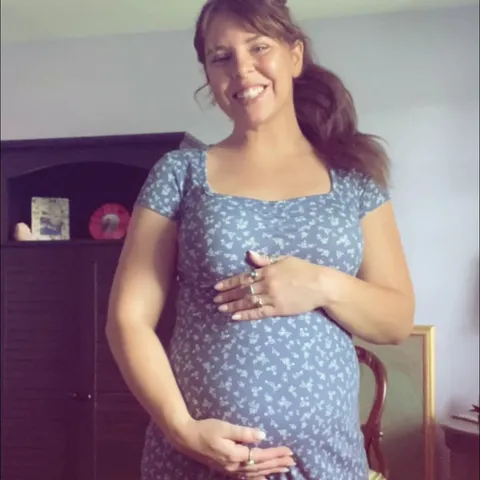 @DaddySamantha
