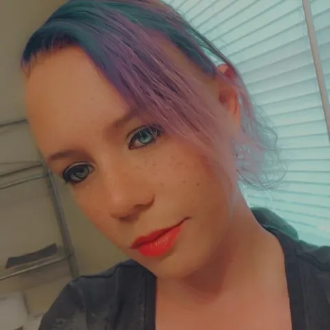@daddysgirl3030