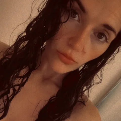 @DaddysQueeeen