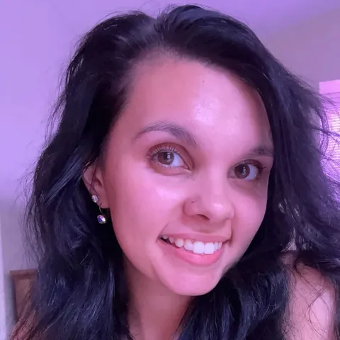 @Daisyyjane69