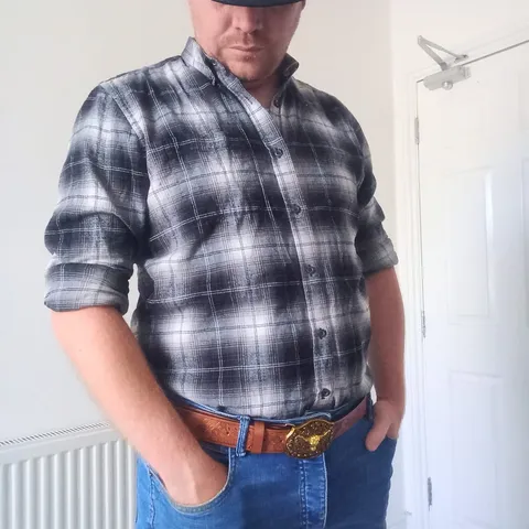 @DanG81