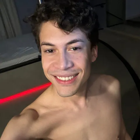 @dannybianchi4