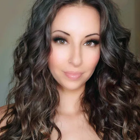 @dawn420
