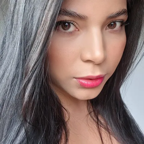 @DeisyEscobar