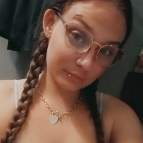 @DevineDelights