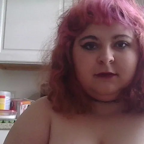 @diamondrose