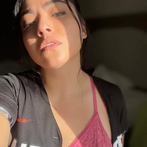@dilcita