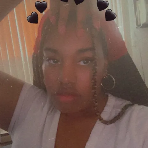 @Dior0reo
