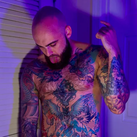@discostick
