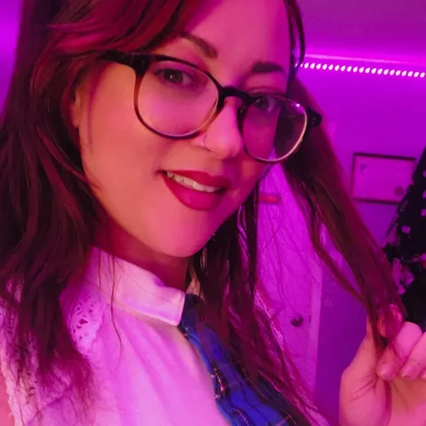 @DisneyFreak