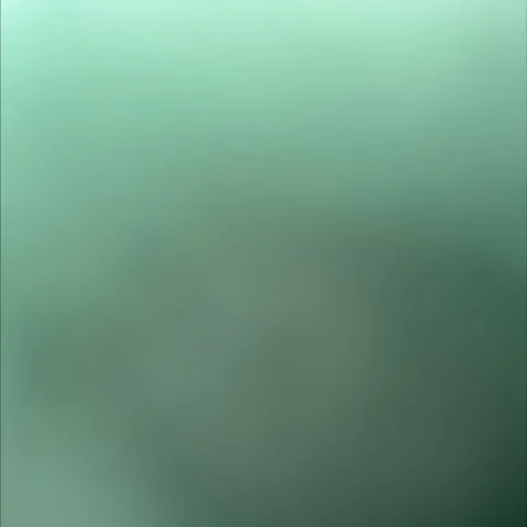 @Dontlookatmepsl