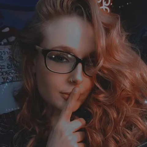 @Double_Dee