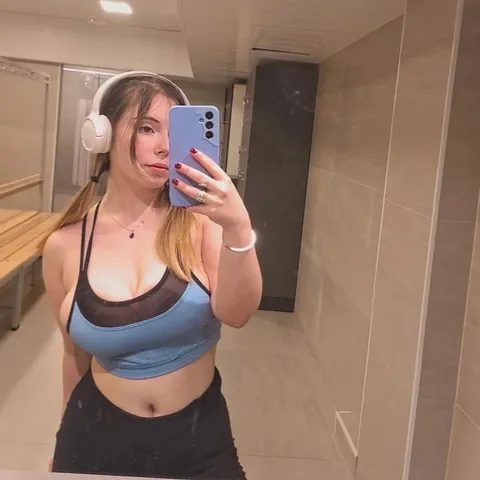 @duskkprincess
