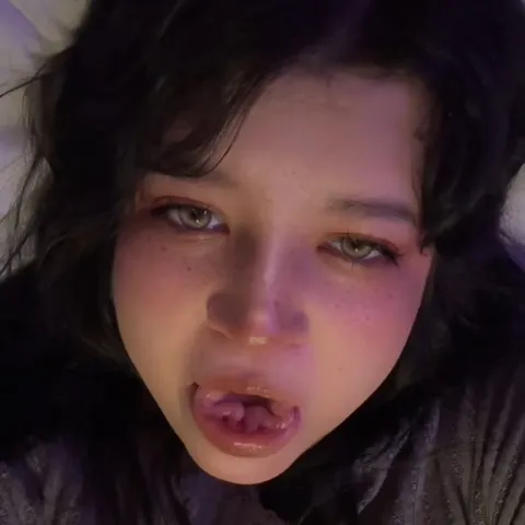 @eemiee