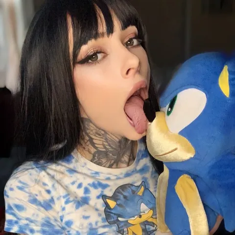 @Effiexlexfay