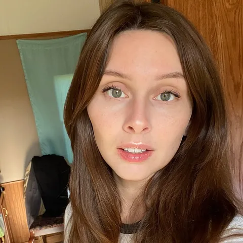 @electrictoothbrush