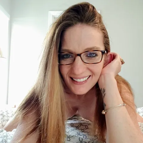 @ElizabethFire217