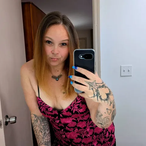 @Ella_Blue310