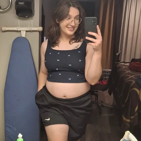 @Ellmacroon