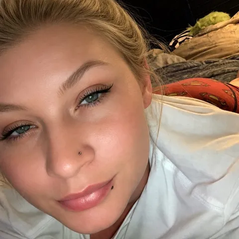@EmeraldBaby93