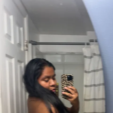 @Emma05