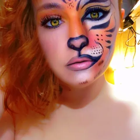 @EmpressKitti