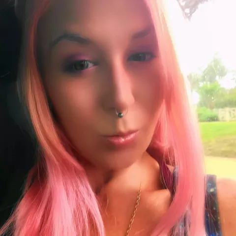 @ErisEsoterica