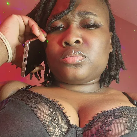 @EtherealVybez