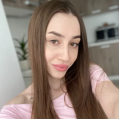 @evamonell