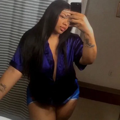 @ExoticallyHER