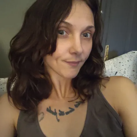 @ExoticPorcelain