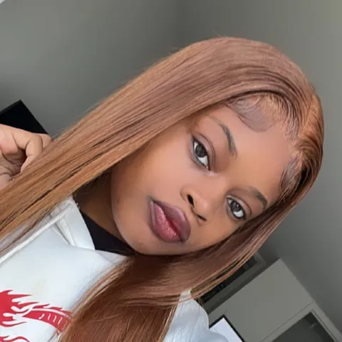 @explicitfabulous