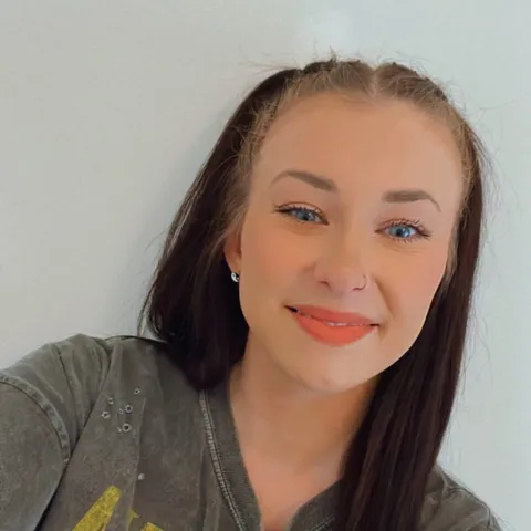 @exquisiteeli