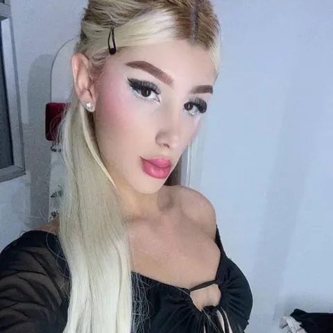 @faye_doll