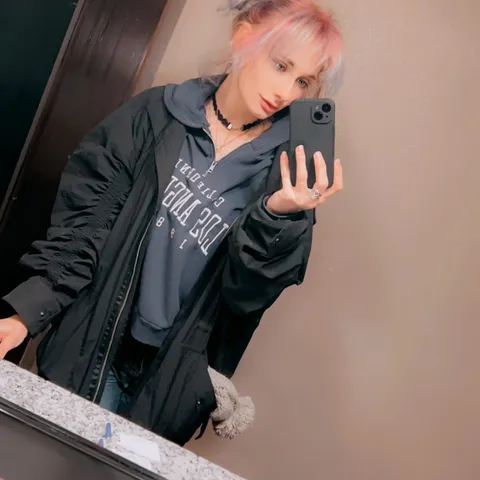 @FelineSoulEater