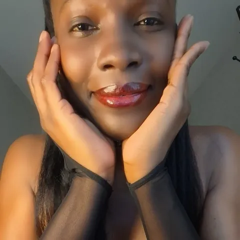 @Fetishlady