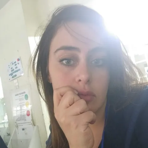 @Fiabratty