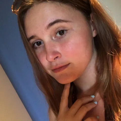 @fierylina