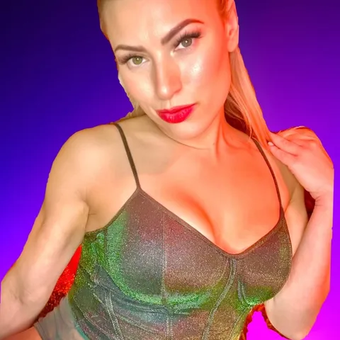 @Firemama