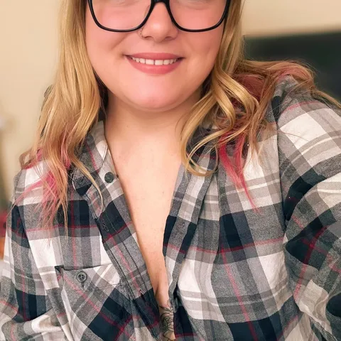 @foxx_rae