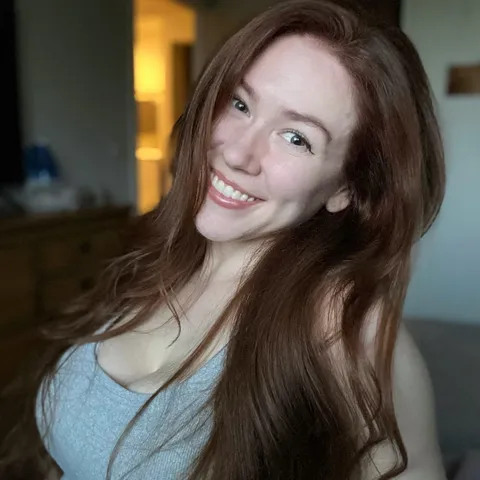 @foxyrouxie