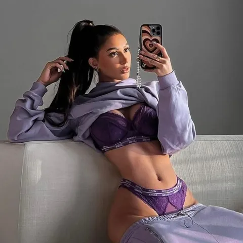 @francescafarago