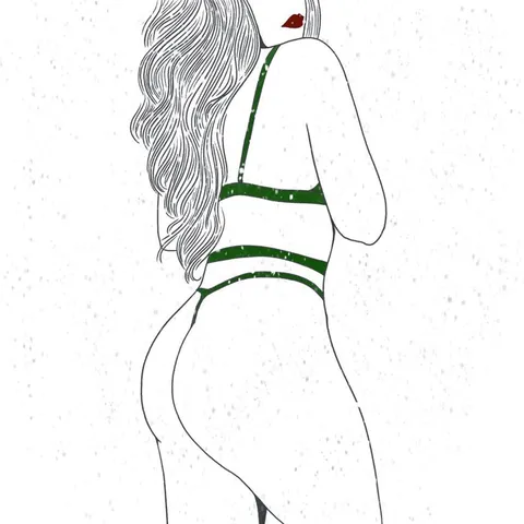 @FriendswithBenefits