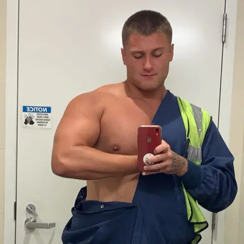 @Funcouple24