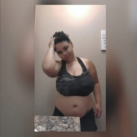 @GamerGurl3000