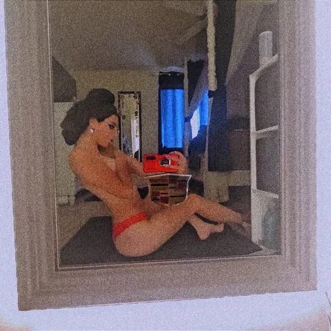 @Ghxst2you