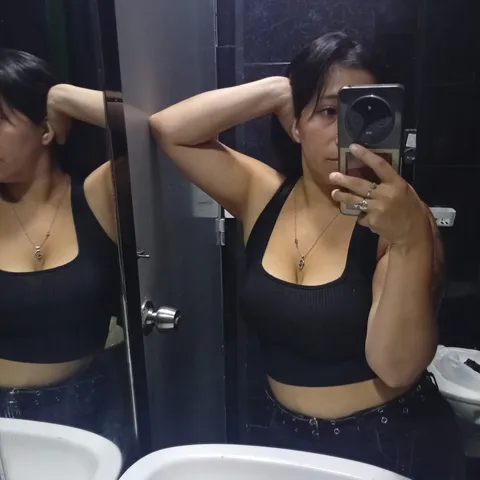 @Giogii